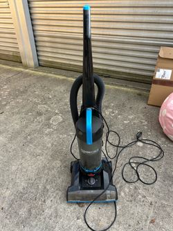 Bissell PowerForce Vacuum Cleaner