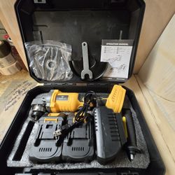 Tengo Varios Tipos De Herramientas Buenas Y Nuevas, Precios Muy Accesibles