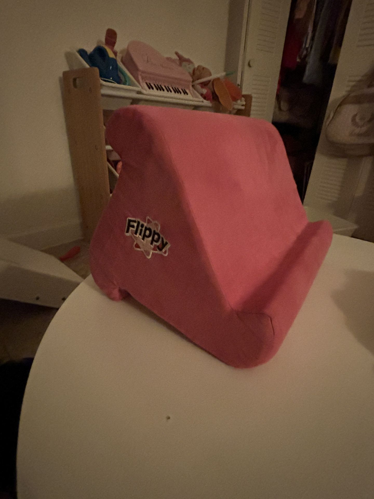 Tablet Holder