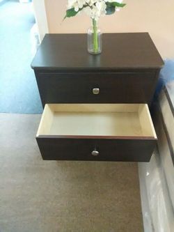 Night Stands