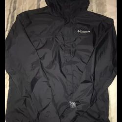 Columbia Omni Heat Insulated Jacket Coat Snow Ski, MSRP $180, XXL