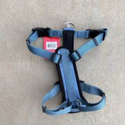 Large Kong Dog Harness 