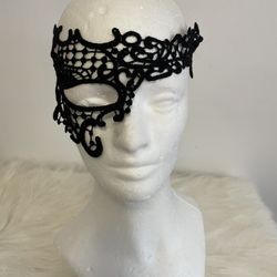Mask