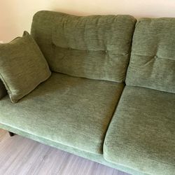 Sofa for sale