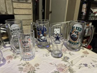 Father’s Day Sets