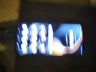 Motorola Razor 2025 T Mobile