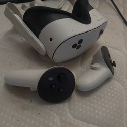 Oculus 