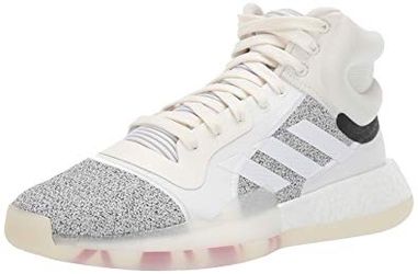 Adidas Marquee sz14 Brand New