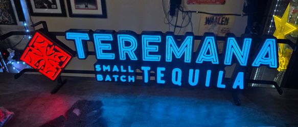 Led Neon