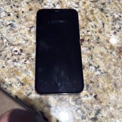 iPhone 12 Pro 128 Gb