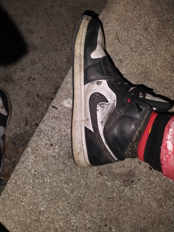1s