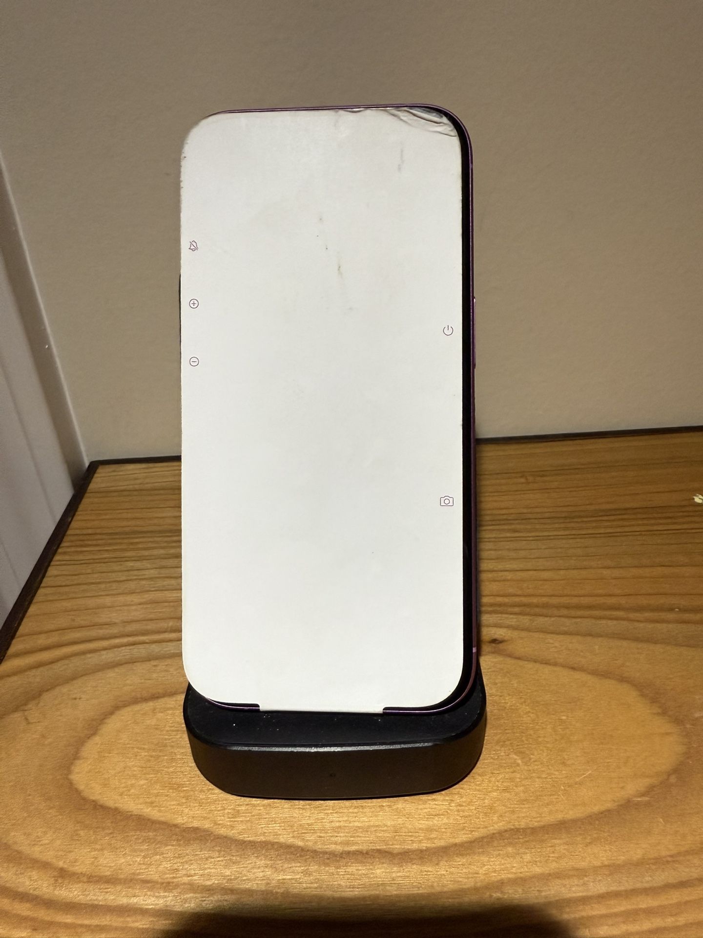 Iphone 16 Unlocked 128 Gb New