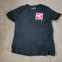 Boys Kids Clothes Nike,Polo,Levi, and Graphic Tees