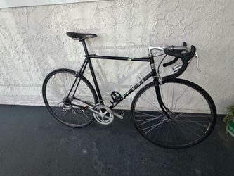 Used bike MIYATA