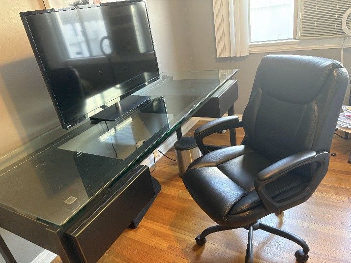 Office Set