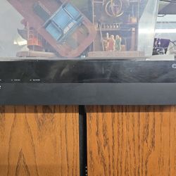 Luma LUM-500-NVR-8 Channel
