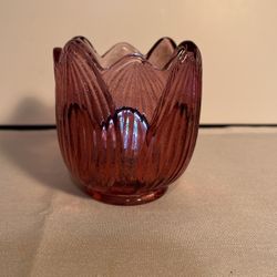 Tea light Candle Holder 
