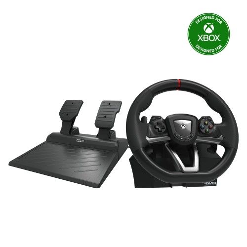 Hori Racing Wheel