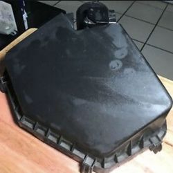 2006 Lexus GS 350 OEM Factory AirBox W/Duct...