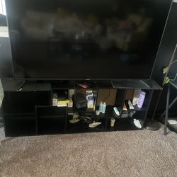 55’ Westinghouse Smart TV!