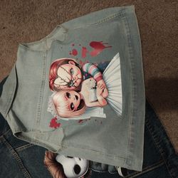 Levi's Jacket 
