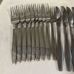 Raffia Japan 25 Pieces