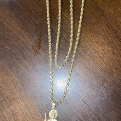 Gold 10k 14k 