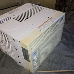 Ac Cooler 