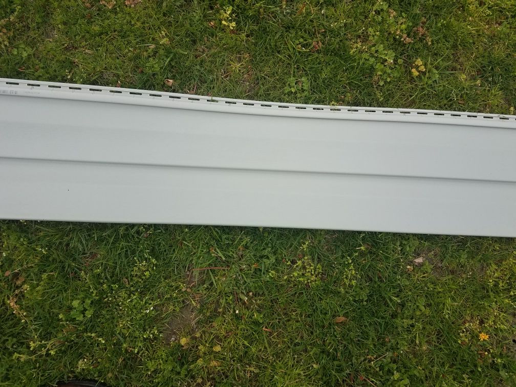 VINYL SIDING for Sale in Portsmouth, VA OfferUp