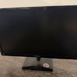 Computer Monitor
