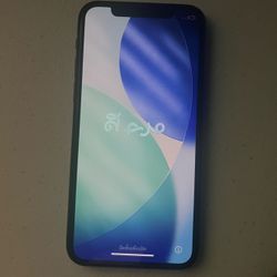 iPhone 12 (CARRIER UNLOCKED)  