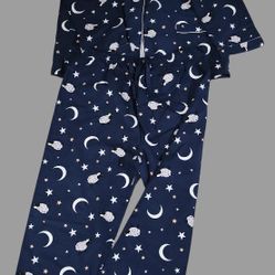 New Women's Pajamas (XL)
