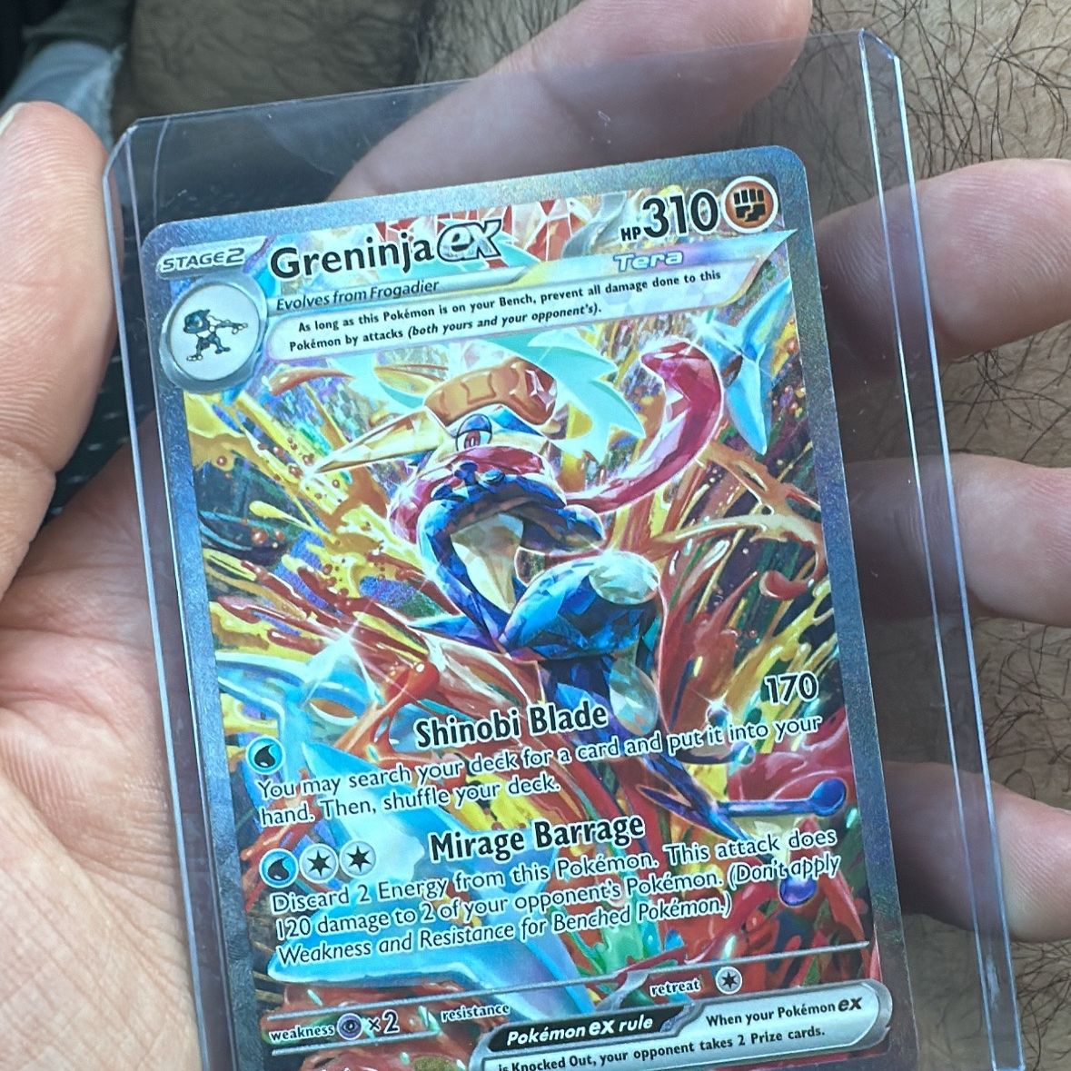 pokemon ex cards for sale TCG : 100 Card LOT Rare, COM/UNC, Holo & Guaranteed EX, MEGA OR Full Art, : Toys & Games Celebrate the incredible history of the TCG hobby by adding this Zekrom EX 2025 Pokemon Black Bolt Special Illustration Rare #166 PSA Authenticated 9 Card to your vault The 10 Most Expensive Pokémon-EX