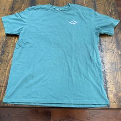 Billabong T-Shirt