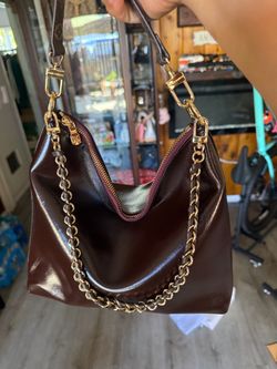 Gorgeous bag
