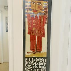 Artist Miro And Others From 1970 Open To offer