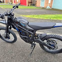 Talaria-Sting-Pro-MX5