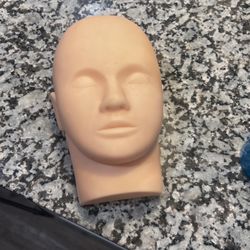 Mannequin