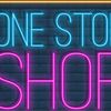 One Stop Shop