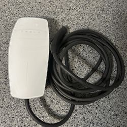 Used Tesla Wall Connector (Gen 3) – Excellent Condition