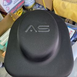 Anysiny Hat Box for Travel-Crush Proof Hat Travel Case for Cowboy Hats Holder Storage Box Organizer Cap Carrier with Adjustable Carry Strap