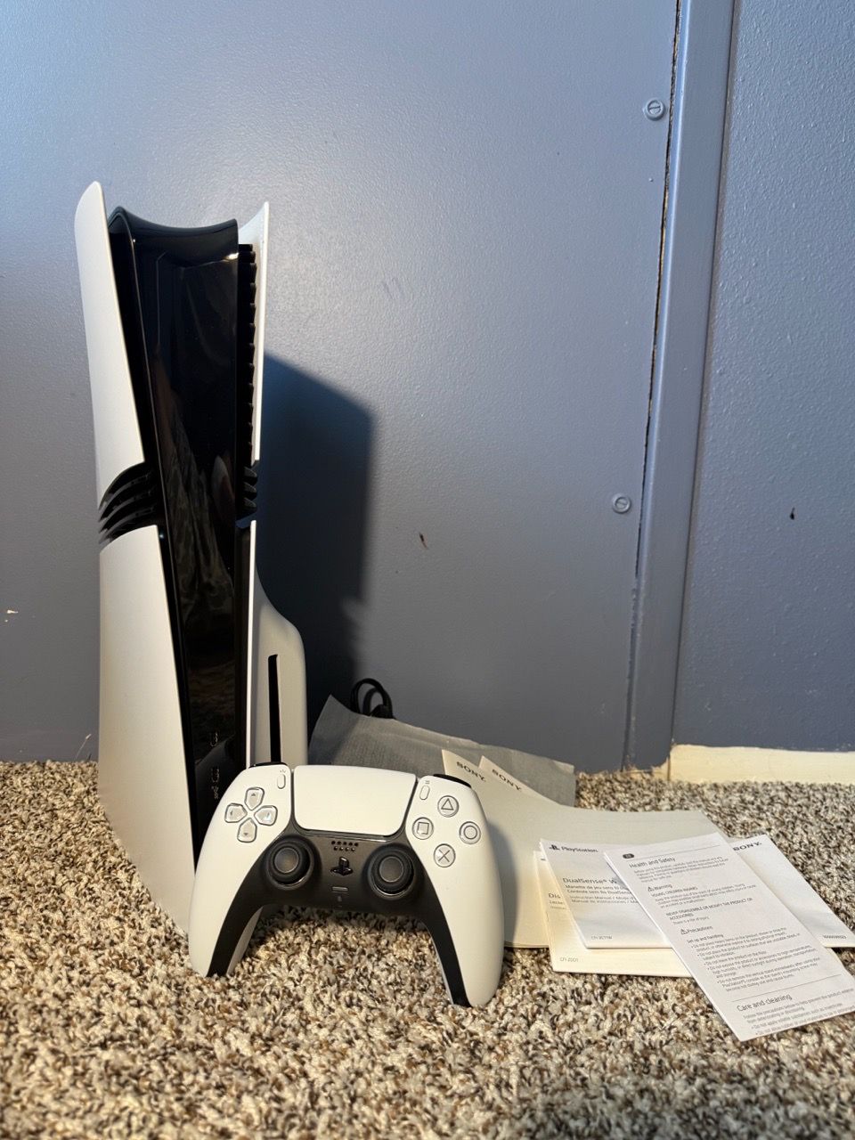 Image #1
