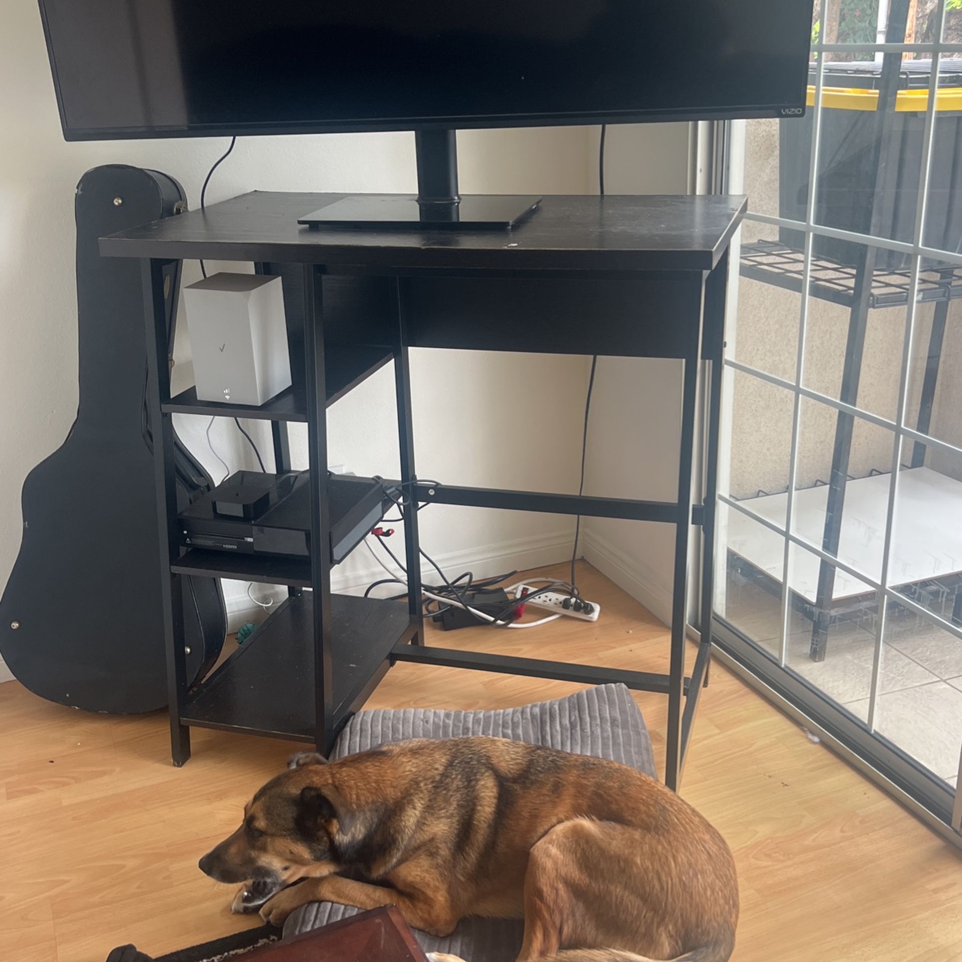 Tv Stand / Desk / Table