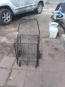 Cart