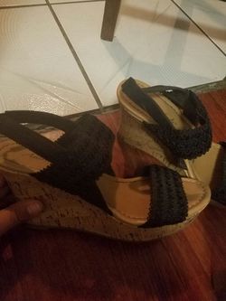 8 1/2