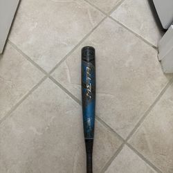 Louisville Slugger Meta 32”