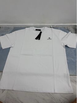Amiri Shirt