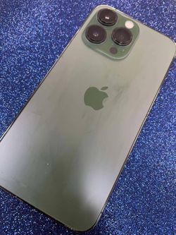 IPhone 13 Pro 256GB