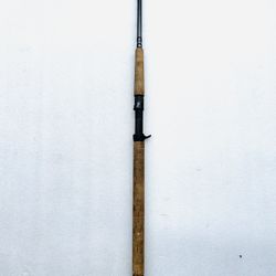 Shimano COMPRE Musky Fishing Rod..