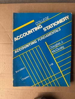 "Vintage School Textbooks Lot - Education & Language Books"